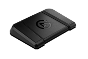 Striimaustarvikkeet - Elgato Stream Deck -poljin - 10GBF9901