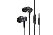 Kuulokkeet - Xiaomi Basic Black - ZBW4354TY