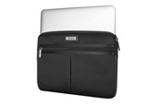 Laukut - Targus Mobile Elite - TBS952GL
