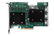 Ohjainkortit - Lenovo ThinkSystem 940-32i - 4Y37A09733
