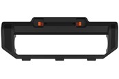 Pölynimurit - Oheistarvikkeet  - Xiaomi Mi Robot Vacuum Mop Pro Brush Cover (Black) - SKV4121TY