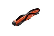 Pölynimurit - Oheistarvikkeet  - Xiaomi Mi Robot Vacuum-Mop Essenstial Brush - BHR4247TY