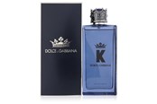 Parfyymit & Tuoksut - Dolce & Gabbana D&G K Edp Spray 150ml - O-ZB-303-B6