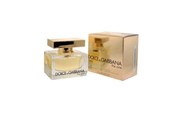 Parfyymit & Tuoksut - Dolce & Gabbana The One EDP 50 ml - 3423473020998