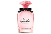 Parfyymit & Tuoksut - Dolce & Gabbana Dolce Garden 75ml - 83053
