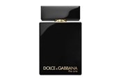 Parfyymit & Tuoksut - Dolce & Gabbana The One Intense EDP 100 ml - 3423473051756