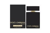 Parfyymit & Tuoksut - Dolce & Gabbana The One Intense EDP 50 ml - 106790