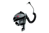Kameran & objektiivien lisävarusteet - Manfrotto RC-LEUKA - MVR901ECPL