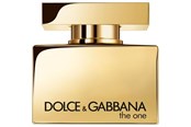 Parfyymit & Tuoksut - Dolce & Gabbana The One Kulta Eau de Parfum 50 ml - 3423222015787