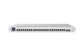 Kytkimet - Ubiquiti UniFi Enterprise XG 24 - USW-EnterpriseXG-24