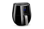 Airfryer - Black & Decker Ilmankuivain - ES9730020B