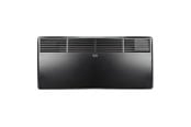 Ilmasto/tuulettimet/ilmastointi - Black & Decker Wall Panel Heater - ES9350040B