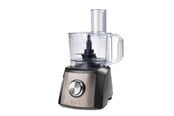 Monitoimikoneet, yleiskoneet ja ruokaprosessorit - Black & Decker Monitoimikone Food processor - ES9250050B