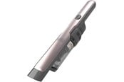 Pölynimuri - Black & Decker Pölynimuri DVC320BRG Dustbuster - DVC320BRG