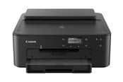 Tulostimet - Canon PIXMA TS705a - väri - Muste - 3109C026