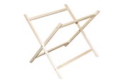 Lautapelit - Nordic Games Koronapelin jalusta - 805-883