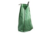 Puutarhan kastelu - HORTUS Kastelusäkki PVC 75 l - 211-802