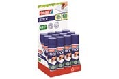 Teipit ja Liimat - tesa Liimakeppi ecoLogo 10g - 57024-00200-03