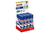 Teipit ja Liimat - tesa ecoLogo Glue Stick 20 G - 57026-00200-02