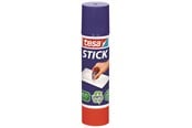 Teipit ja Liimat - tesa ecoLogo liimapuikko 20 ml - 1 stk. - 57026-00200-03