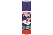 Teipit ja Liimat - tesa Liimakeppi ecoLogo 40g - 57028-00200-03