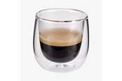 Keittiötarvikkeet - Cilio Espresso Lasi VERONA - C292800
