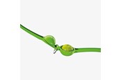 Keittiövälineet - Cilio Sitruspuristin LIMETTA Ø5,5cm, vihreä - C293401