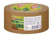 Teipit ja Liimat - tesa pakkausteippi Paperi - 57180-00000-02