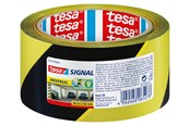 Teipit ja Liimat - tesa Signal Universal Marking Adhesive tape - 58133-00000-00