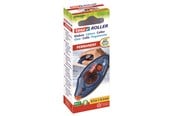 Teipit ja Liimat - tesa Glue Roller ecoLogo 8.5m x 8.4mm - 59090-00005-03