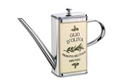 Keittiötarvikkeet - Cilio Oliiviöljykannu OLIO OLIVA 500ml - C311044