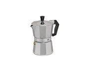 Keittiötarvikkeet - Cilio Kahvinkeitin 3 kuppia CLASSICO - C320602