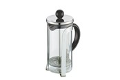 Kahvi ja Espresso - Cilio Kannu NADINE, 3 kuppia - C345902
