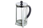 Kahvi ja Espresso - Cilio Kannu NADINE, 8 kuppia - C345919