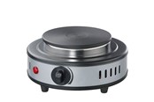 Keittiötarvikkeet - Cilio Minikeittotaso CLASSIC - C492316