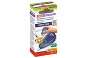 Teipit ja Liimat - tesa Korjausteippi rullalla ecoLogo 10m x 4.2mm - 59810-00000-01