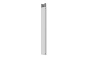 Seinäkiinnitys, AV-kiinnikkeet & AV-kalusteet - HI-ND - mounting component - Max - recommended for - CM9900-0101-01