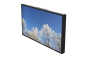 Seinäkiinnitys, AV-kiinnikkeet & AV-kalusteet - HI-ND Wall Casing EASY 43" Landscape - mounting kit - for LCD-näyttö - Max - recommended for 43" - WC4300-0101-02