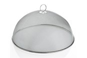 Keittiövälineet - Cilio Ruokaperhoverkko Ø35cm ESTIVO - C550429