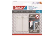 Teipit ja Liimat - tesa Liimakynsi 1kg Tapetti - 77773-00005-00