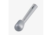 Keittiövälineet - GEFU Isske PALLINA - G12496