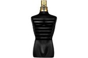 Parfyymit & Tuoksut - Jean Paul Gaultier Le Male Le Parfum Intense EDP 75 ml - 8435415032278