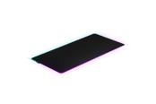 Lisävarusteet hiirelle ja näppäimistölle - SteelSeries QcK Prism 3XL - 63512