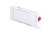 Mustepatruunat, värikasetit ja lisävarusteet - Epson T50MF - red - original - ink cartridge - C13T50MF00