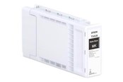 Mustepatruunat, värikasetit ja lisävarusteet - Epson T50U8 - matte Musta - Original - ink cartridge - C13T50U800