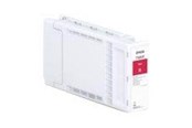 Mustepatruunat, värikasetit ja lisävarusteet - Epson T50UF - Punainen - Original - ink cartridge - C13T50UF00