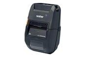 Tarratulostin - Brother RuggedJet RJ-3250WBL - RJ3250WBLZ1