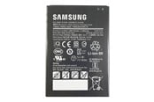 Tabletti - Adapterit & Laturit - Samsung EB-BT575BBE battery - Li-Ion - GP-PBT575ASABW