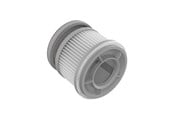 Pölynimurit - Oheistarvikkeet  - Xiaomi Mi Handheld Vacuum Cleaner HEPA Filter G9/G - 30430