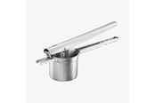 Keittiövälineet - GEFU Peruna ja mehupuristimet - G89440